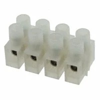 On Shore Technology Inc. ES0800/04DSFB